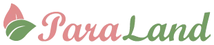 Paraland