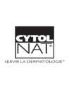 Cytol Nat
