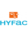 Hyfac