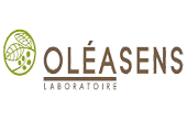 BabyBio Oléasens