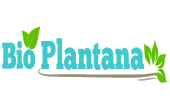 Bio Plantana