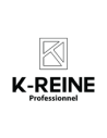 K-REINE