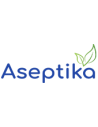 Aseptika