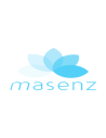 Masenz