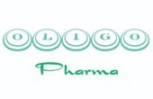 OLIGO Pharma