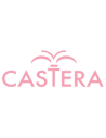 Castera
