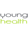 Young Health