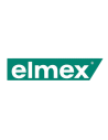 Elmex