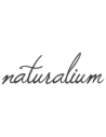 Naturalium