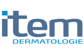 Item Dermatologie