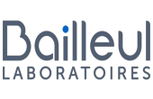 Laboratoires Bailleul