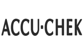 Accu-Chek