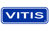 Vitis