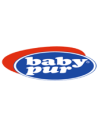 Baby Pur