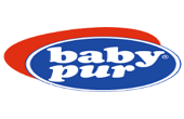 Baby Pur