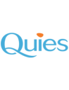 Quies