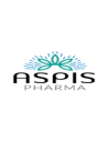 Apsis Pharma