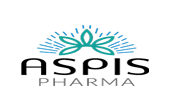 Apsis Pharma