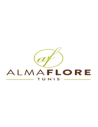 Almaflore