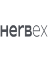 Herbex