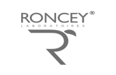 Roncey