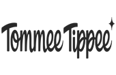 Tommee Tippee