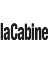 laCabine