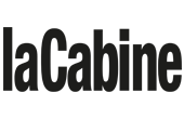 laCabine