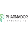 Pharmador