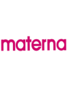 Materna