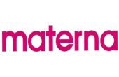 Materna