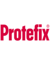 Protefix