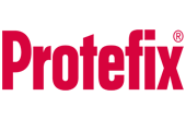 Protefix