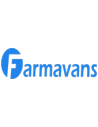 Farmavans