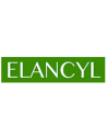 Elancyl