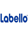 Labello