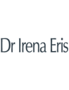 Dr Irena Eris