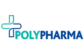 Polypharma