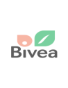 Bivea