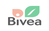 Bivea