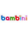 Bambini