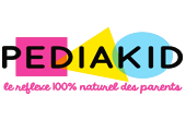 Pediakid