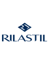 Rilastil