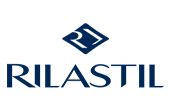 Rilastil