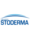 Stoderma