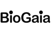 BioGaia