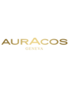 Auracos