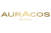 Auracos