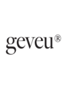 Geveu
