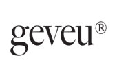 Geveu